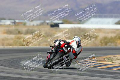 media/Mar-24-2025-Moto Forza (Mon) [[57ce5c5cff]]/1-Advanced Group/Session 3 Turn 5/